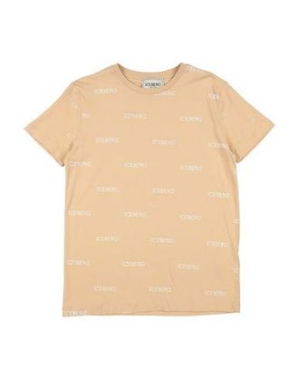 Iceberg TOPS - T-shirts auf YOOX.COM