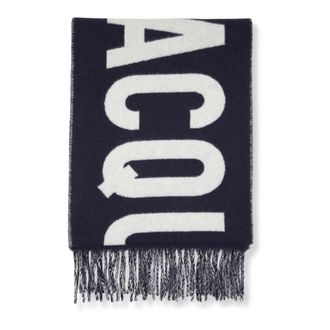 Jacquemus Mujer, Accesorios, Azul, Talla: ONE Size