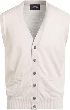 Alpha Studio Cardigans