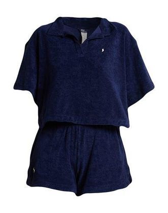 Ralph Lauren SUITS and CO-ORDS - Co-ords on YOOX.COM