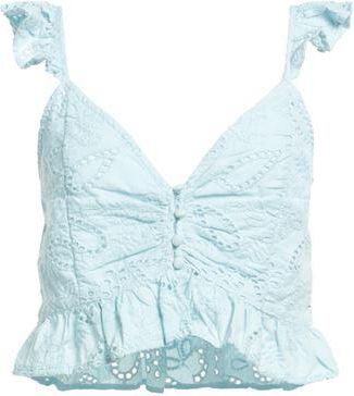 Guess TOPWEAR - Tops on YOOX.COM