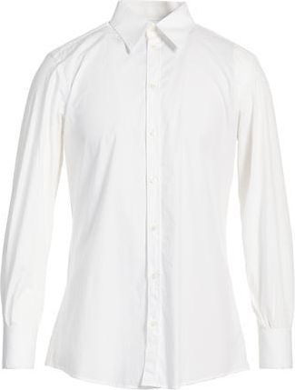 Dolce & Gabbana TOPWEAR - Camicie su YOOX.COM