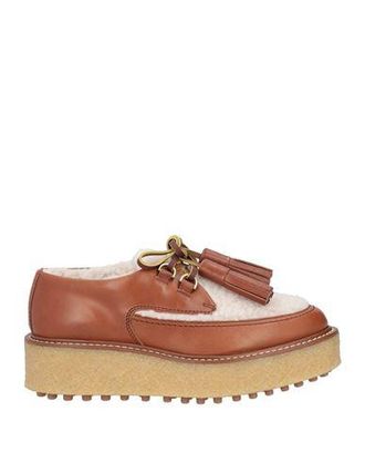 Tod's SCHUHE - Schnürschuhe auf YOOX.COM