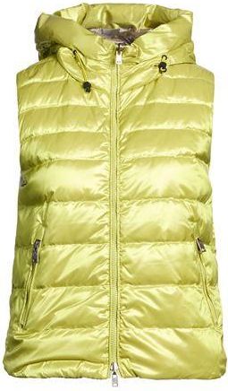 People of Shibuya COATS & JACKETS - Gilets on YOOX.COM