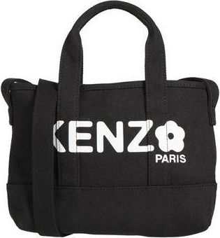 Kenzo TASCHEN - Umhängetasche auf YOOX.COM