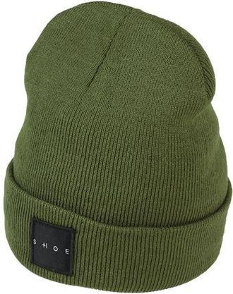 Shoe COMPLEMENTOS - Sombreros en YOOX.COM