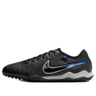 Nike Tiempo Legend 10 Pro TF Shadow Pack DV4336-040