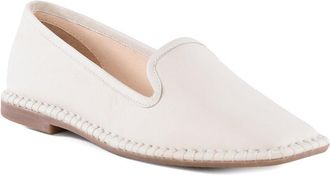 Seychelles Kap Leather Flat