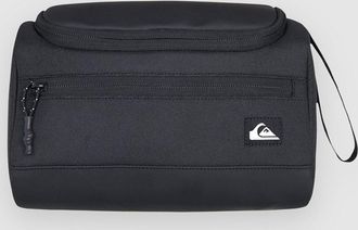 Quiksilver Personal Reisetasche schwarz