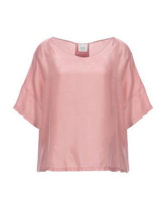 Alysi TOPS - Tops auf YOOX.COM