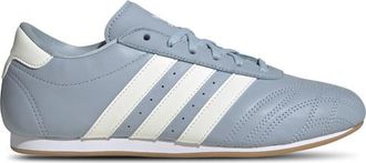 adidas Womens adidas Originals Taekwondo Lace - Running Shoes Wonder Blue/White/Off White Size 10.0