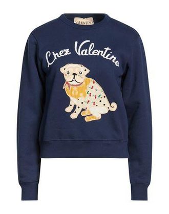Valentino Garavani TOPWEAR - Sweatshirts on YOOX.COM