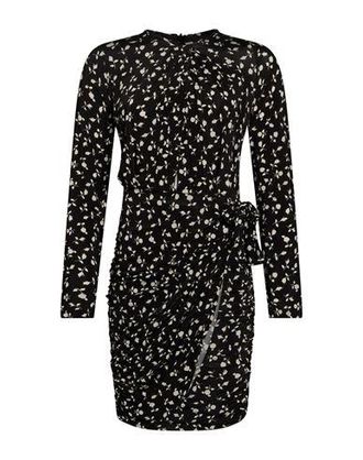 Kocca DRESSES - Midi dresses on YOOX.COM