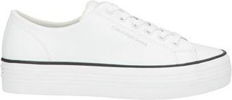 Calvin Klein FOOTWEAR - Trainers on YOOX.COM
