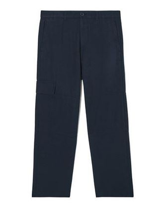 COS HOSEN & R&Ouml;CKE - Hosen auf YOOX.COM