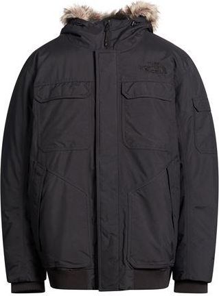 The North Face CAPISPALLA - Piumini & Imbottiti Sintetici su YOOX.COM