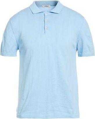 Crossley TOPWEAR - Polo su YOOX.COM