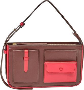 Paul Smith Travel Pochette