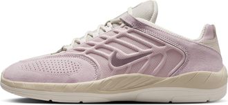 Nike SB Vertebrae Pink Foam Light Orewood Brown FD4691-601