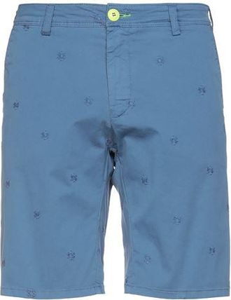 Shockly PARTES DE ABAJO - Pantalones cortos y bermudas en YOOX.COM