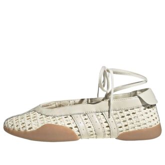 adidas (WMNS) adidas Taekwondo Mei Basketweave KI3582