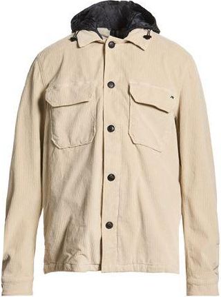 Mason's JACKEN & M&Auml;NTEL - Jacken und Anoraks auf YOOX.COM