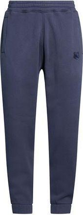 Maison Kitsun&eacute; BOTTOMWEAR - Trousers sur YOOX.COM
