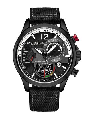 Stührling Mens Watch