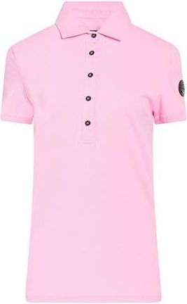 Museum TOPWEAR - Polo su YOOX.COM