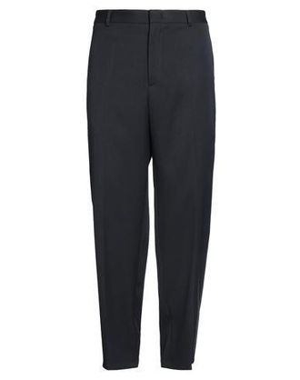 Jil Sander Pants