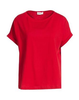 ottod'Ame TOPWEAR - T-shirts sur YOOX.COM