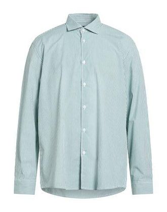 Hamaki-Ho TOPS - Hemden auf YOOX.COM