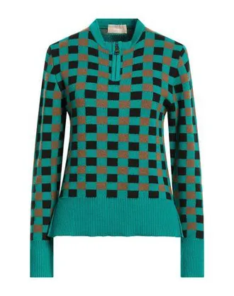 Drumohr PRENDAS DE PUNTO - Pullover en YOOX.COM