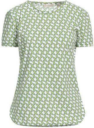 Camicettasnob CAMISETAS Y TOPS - Camisetas en YOOX.COM