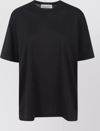 Frankie Shop short-sleeve t-shirt
