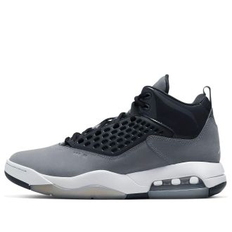 Nike Jordan Air Jordan Maxin 200 Smoke Grey CD6107-002