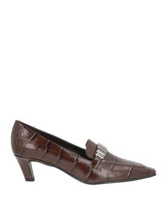 J.A.P. Jos&eacute; Antonio Pereira SCHUHE - Mokassins auf YOOX.COM