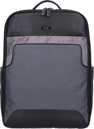 Alviero Martini 1A Classe unisex, Borse, Multicolore, Taglia unica, new