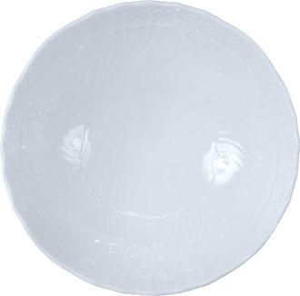 Ginori 1735 Vecchio Ginori Saucer