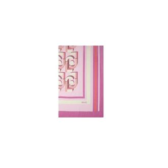 Liu Jo Donna, Accessori, Multicolore, Taglia unica, new