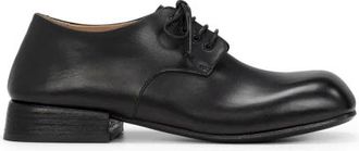 Marsèll Donna, Scarpe, Nero, 38 EU, new