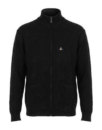 Vivienne Westwood MAGLIERIA - Cardigan su YOOX.COM