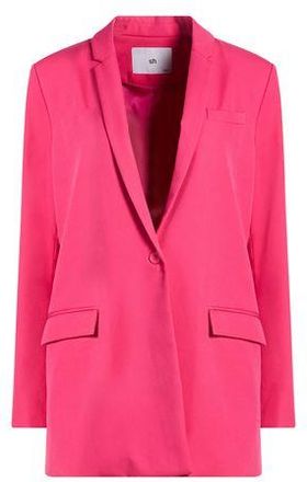 SH by Silvian Heach SUITS and CO-ORDS - Blazers on YOOX.COM