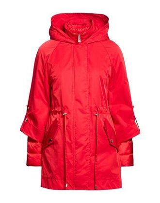 Oltre COATS & JACKETS - Coats on YOOX.COM