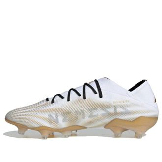 adidas Nemeziz.1 FG Atmospheric Pack EH0555