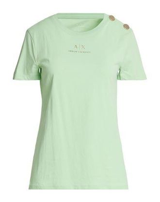 A|X Armani Exchange TOPWEAR - T-shirts sur YOOX.COM