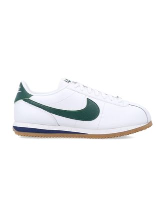Nike Scarpe da ginnastica Nike