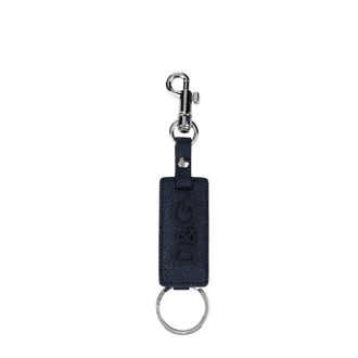Dolce & Gabbana Accessoires - Heren - Accessoires - Blauw - Maat: ONE Size