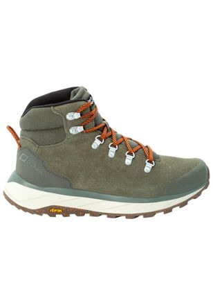 Jack Wolfskin Outdoorschuh