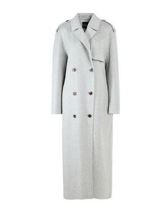 Theory COATS & JACKETS - Coats on YOOX.COM
